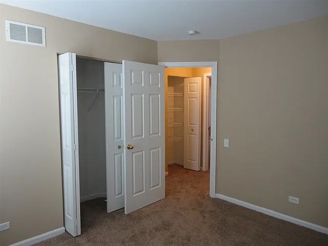 3809 Landings Rd — Photo 17