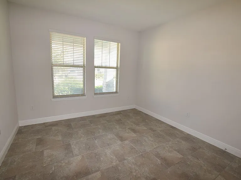 10284 Atwater Bay Dr — Photo 23