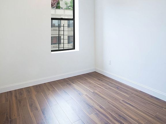 5th image of 56 E 130th St APT 2F