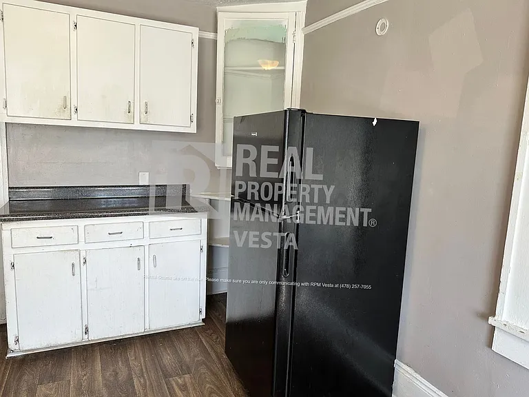 2697 Napier Ave — Photo 8
