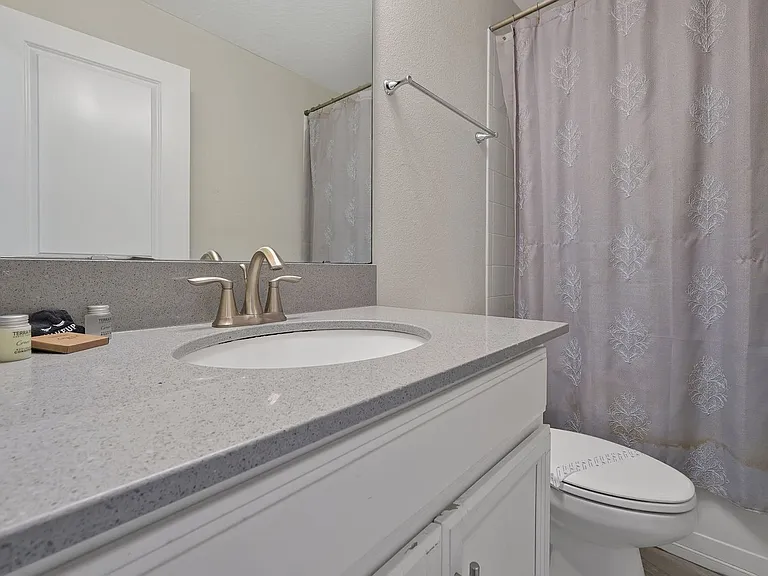 1674 Moon Valley Dr #ID1248594P — Photo 35