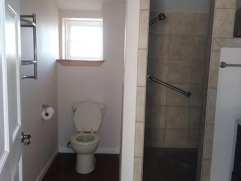 1140 Madison St #1265 — Photo 9
