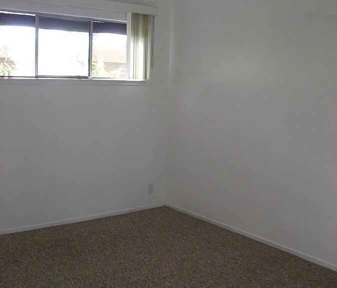 1430 Josephine St #O7 — Photo 6