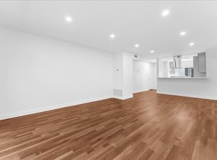 448 W Windsor Rd APT 4, Glendale, CA 91204