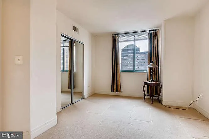 414 Water St #1903 — Photo 24