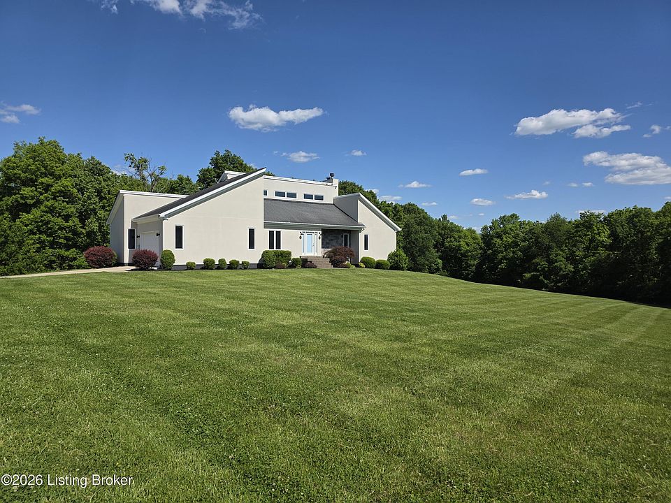 1st image of 2728 Taylorsville Rd