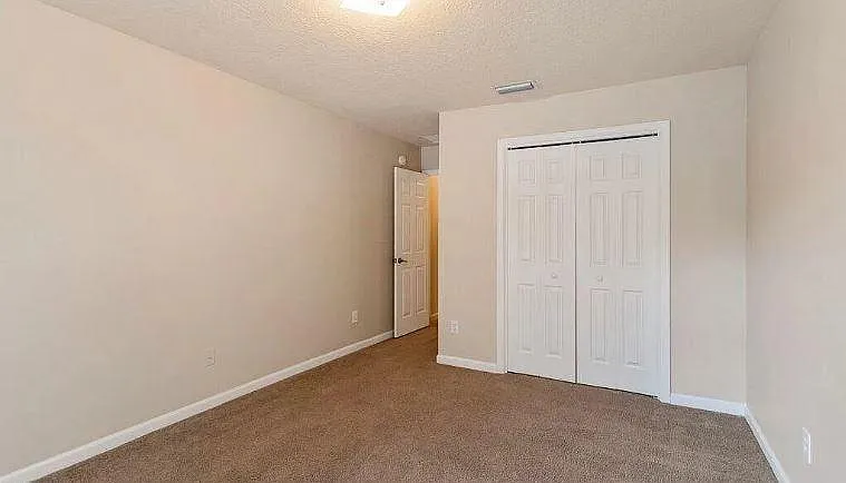 3568 Hartsfield Forest Cir — Photo 17