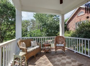 209 Chapelwood Dr, Franklin, TN 37069