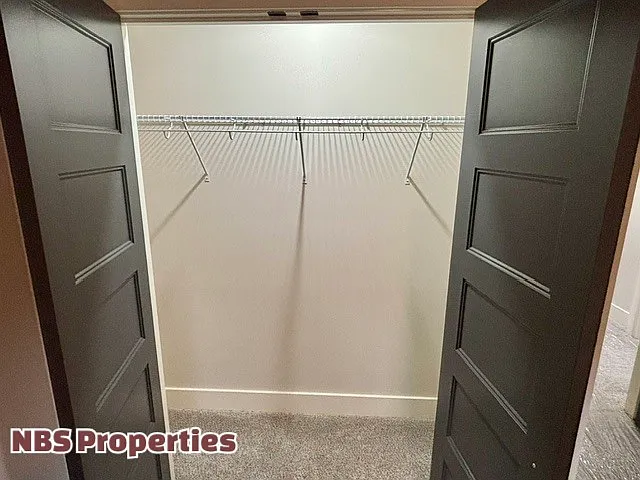 110 Emerson Way — Photo 22