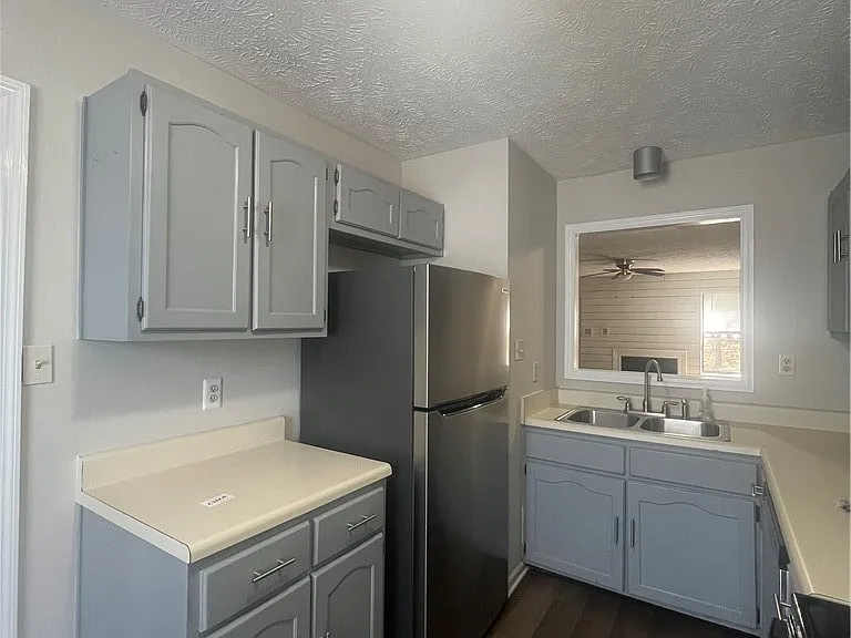 119 Villa Dr — Photo 5