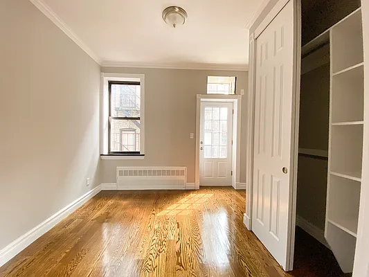 Rented by Highline Residential | media 14