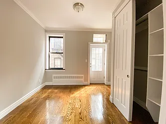 Rented by Highline Residential