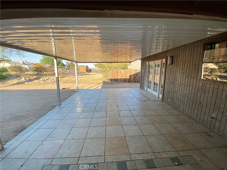 18746 Rock Springs Rd — Photo 19