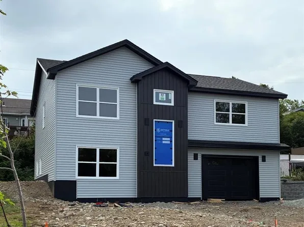 37 Cliffside Avenue, Conception Bay South, NL A1W4g6