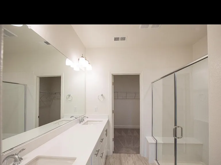 33503 Alvarado Niles Rd — Photo 6