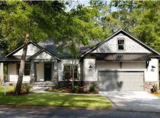 6008 Trestle St, Crestview, FL 32536