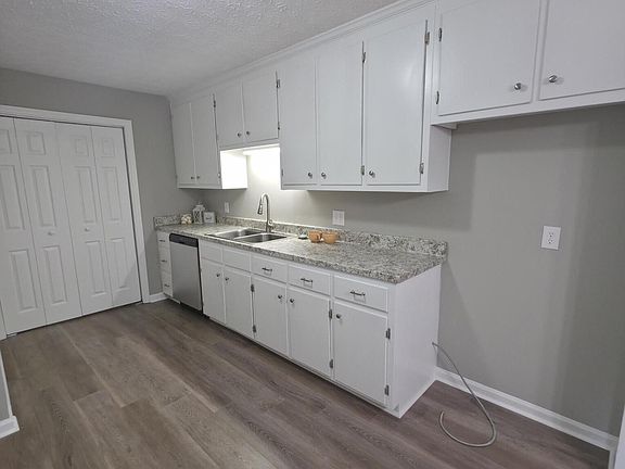 5th image of 1283 Kesler Rd