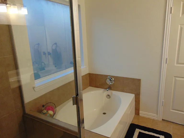 533 Mattie Ln — Photo 11