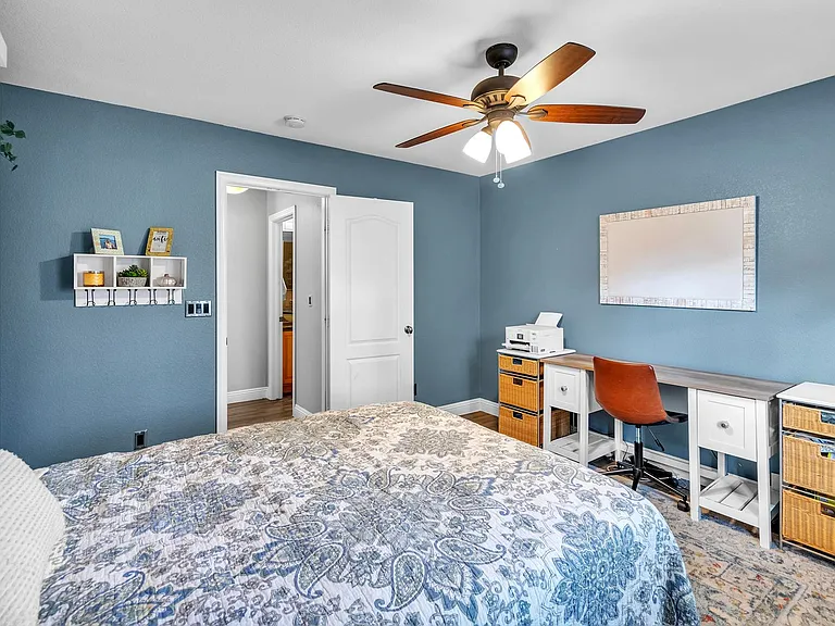 296 Doe Run Cir — Photo 132