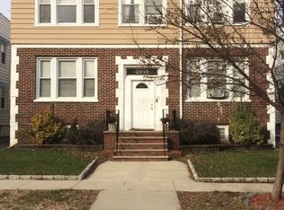 191 N 17th St, Bloomfield, NJ 07003