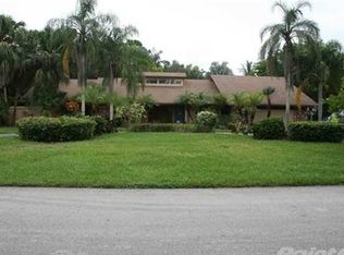 8490 SW 114th St, Miami, FL 33156