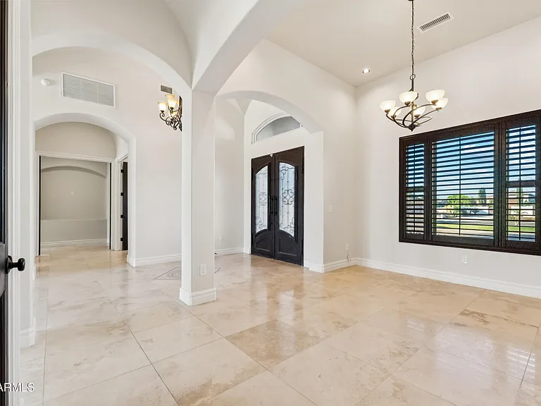 11407 E Bellflower Ct — Photo 10
