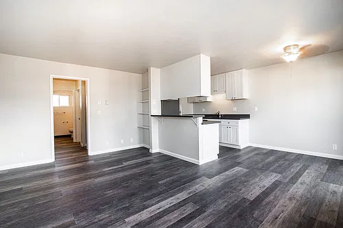 Floor plan Floorplan 30