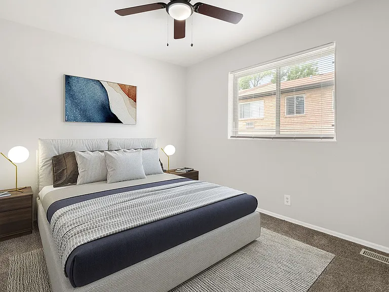 4120 Geraldine Ave #1 — Photo 33