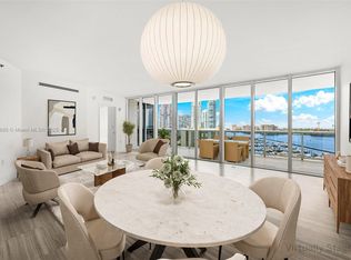 400 Alton Rd APT 1508, Miami Beach, FL 33139