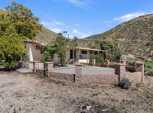 21231 Malaga Rd, Wildomar, CA 92595