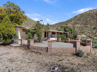 21231 Malaga Rd, Wildomar, CA, 92595