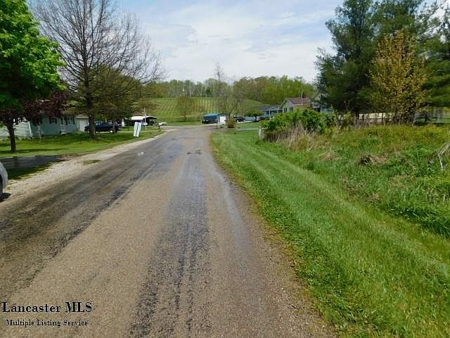 2nd image of 10906 Jane St Lot 8
