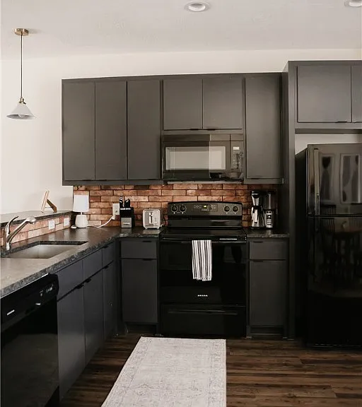 1451 Associates Ave #102 — Photo 8