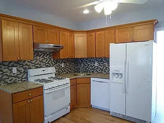 Rented by City Apt Group LLC