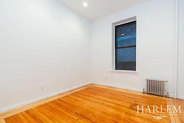 Rented by Harlem Properties
