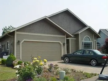 2343 Dale Ave photo 1