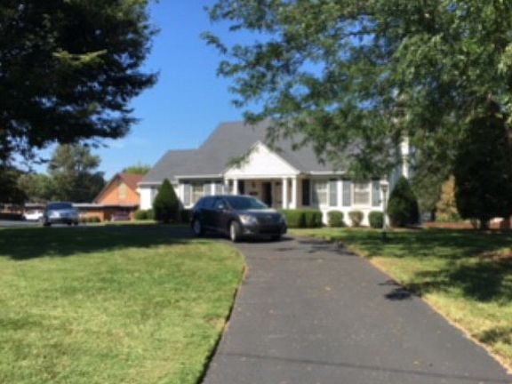 2nd image of 2151 Bittel Rd