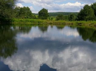 526 Bardin Rd #0, New Lisbon, NY 13415