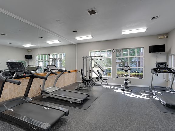 2nd image of 920 SW 163rd Ave APT 228