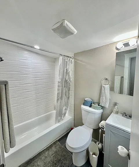 187-189 Boylston St #2A — Photo 13
