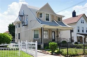1st image of 96 Vista Place
