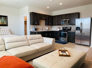 7704 Hillock Ter, Austin, TX 78744