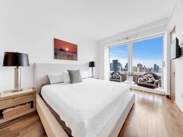 400 Fifth Avenue 33B image 5 of 6