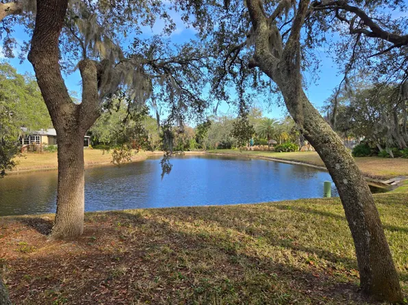 9 Linden Falls Dr #1105, Ormond Beach, FL 32174