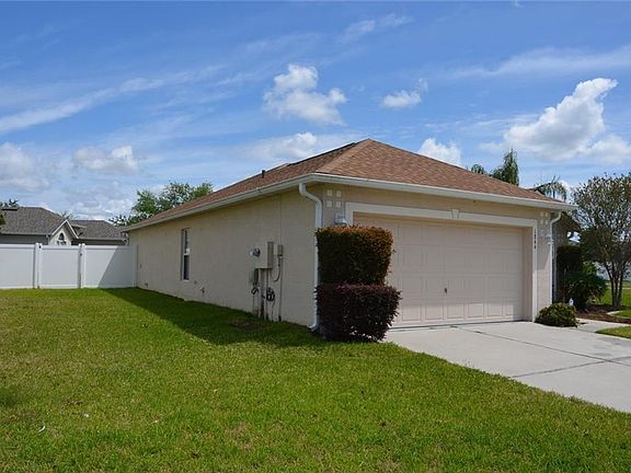 3rd image of 1844 Corner Meadow Cir