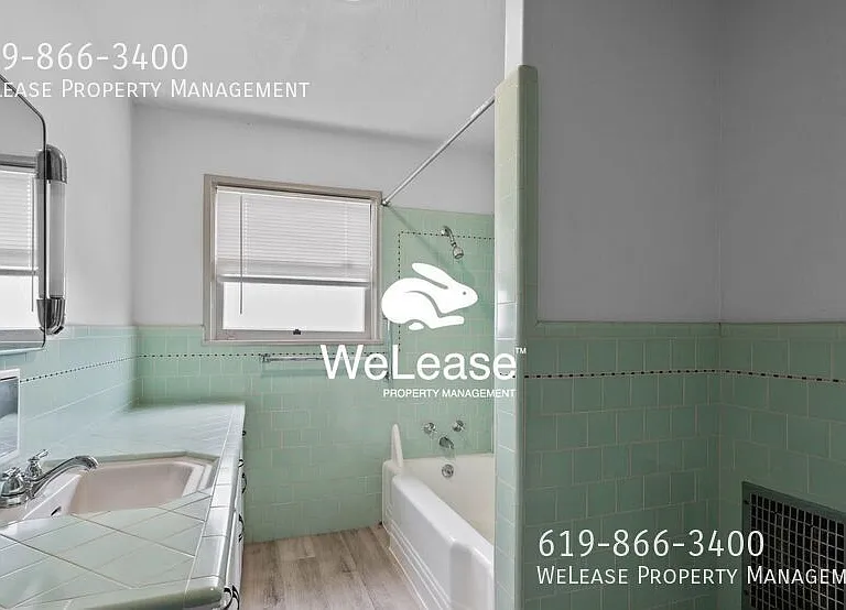 3255 New Jersey Ave — Photo 14