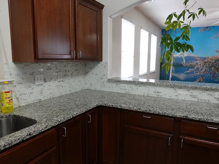115 Roberts Hill Dr — Photo 32