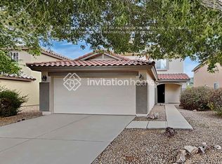 1429 E Rosebud Dr, San Tan Valley, AZ 85143