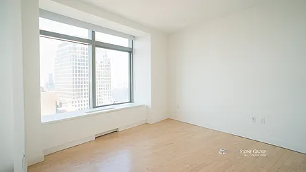 Rented by Silverstone Group USA Corp.