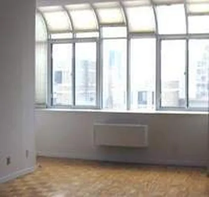 Rented by Citi Habitats | media 27